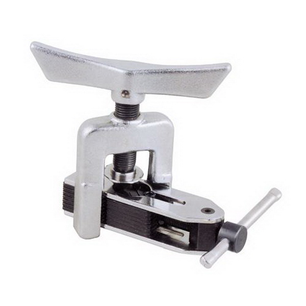 Вальцовка CT-525F (3/16" - 5/8") 5-16 мм